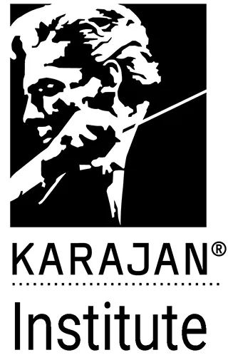 Karajan Institute