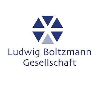 Ludwig Boltzmann Gesellschaft