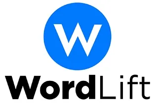 WordLift