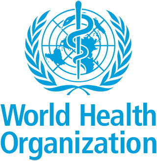 World Health Organization